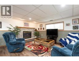 2123 16 Avenue, Coaldale, AB T1M1J9 Photo 19