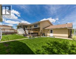 2123 16 Avenue, Coaldale, AB T1M1J9 Photo 35