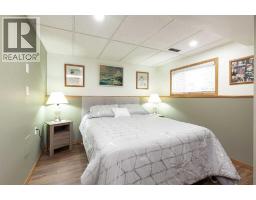 2123 16 Avenue, Coaldale, AB T1M1J9 Photo 22