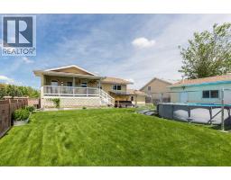 2123 16 Avenue, Coaldale, AB T1M1J9 Photo 42