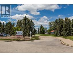 2123 16 Avenue, Coaldale, AB T1M1J9 Photo 43