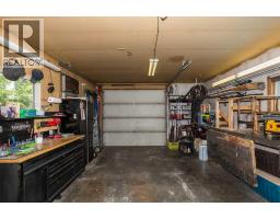 2123 16 Avenue, Coaldale, AB T1M1J9 Photo 40