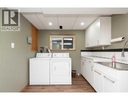 2123 16 Avenue, Coaldale, AB T1M1J9 Photo 28