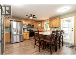 Bedroom - 2123 16 Avenue, Coaldale, AB T1M1J9 Photo 10