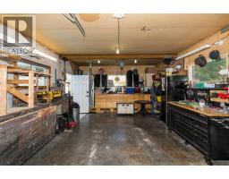 2123 16 Avenue, Coaldale, AB T1M1J9 Photo 41