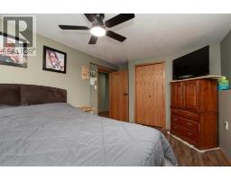 2123 16 Avenue, Coaldale, AB T1M1J9 Photo 24