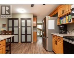 Exercise room - 2123 16 Avenue, Coaldale, AB T1M1J9 Photo 9