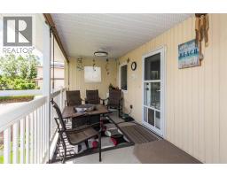 2123 16 Avenue, Coaldale, AB T1M1J9 Photo 32