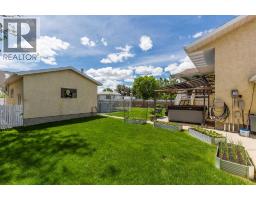 2123 16 Avenue, Coaldale, AB T1M1J9 Photo 34
