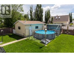 2123 16 Avenue, Coaldale, AB T1M1J9 Photo 37