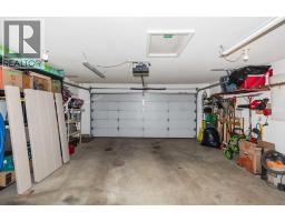 2123 16 Avenue, Coaldale, AB T1M1J9 Photo 30