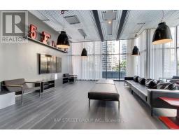 1511 - 5 St Joseph Street, Toronto, ON M4Y0B6 Photo 37