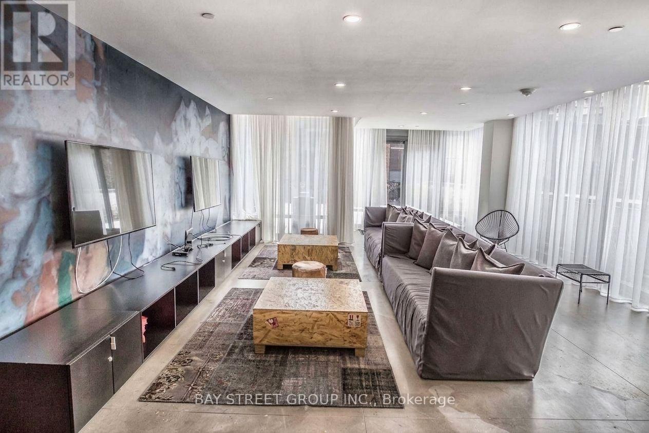 #1511 5 ST JOSEPH STREET - Image 40