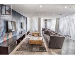 1511 - 5 St Joseph Street, Toronto, ON M4Y0B6 Photo 40