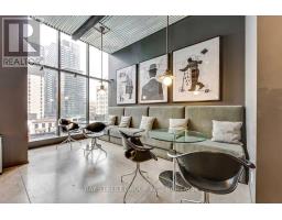 1511 - 5 St Joseph Street, Toronto, ON M4Y0B6 Photo 39