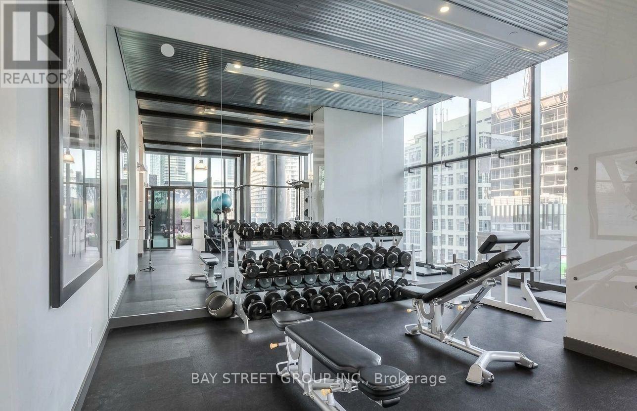 #1511 5 ST JOSEPH STREET - Image 29