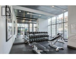 1511 - 5 St Joseph Street, Toronto, ON M4Y0B6 Photo 29