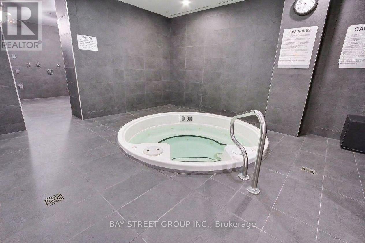 #1511 5 ST JOSEPH STREET - Image 31