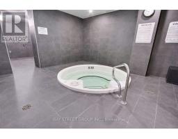 1511 - 5 St Joseph Street, Toronto, ON M4Y0B6 Photo 31