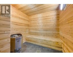 1511 - 5 St Joseph Street, Toronto, ON M4Y0B6 Photo 32