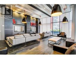 1511 - 5 St Joseph Street, Toronto, ON M4Y0B6 Photo 34