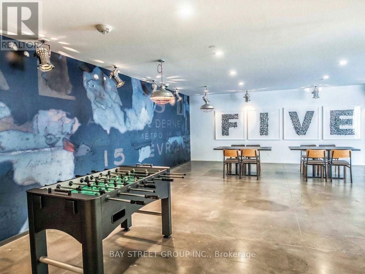 #1511 5 ST JOSEPH STREET - Image 38