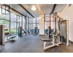 1511 - 5 St Joseph Street, Toronto, ON M4Y0B6 Photo 30