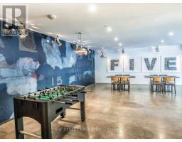 1511 - 5 St Joseph Street, Toronto, ON M4Y0B6 Photo 38