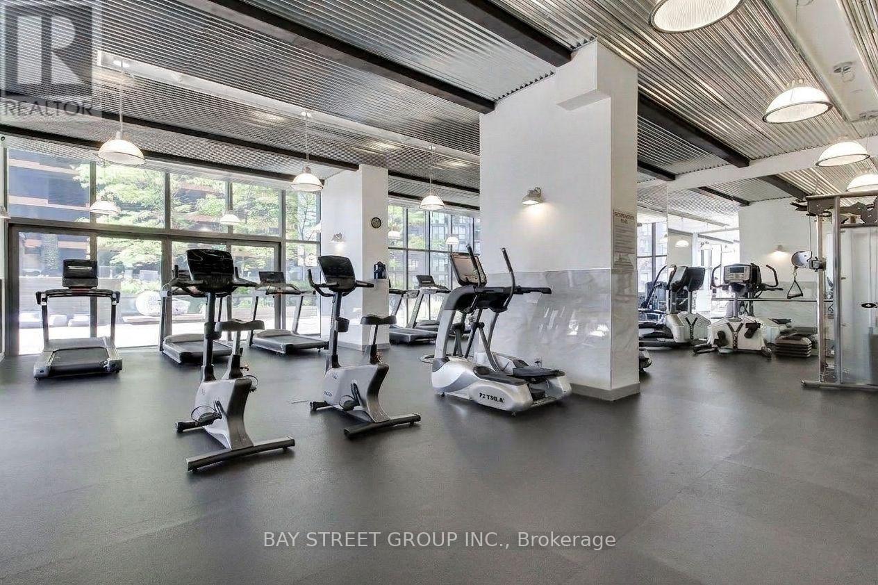 #1511 5 ST JOSEPH STREET - Image 28