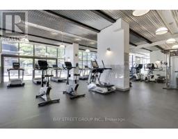 1511 - 5 St Joseph Street, Toronto, ON M4Y0B6 Photo 28