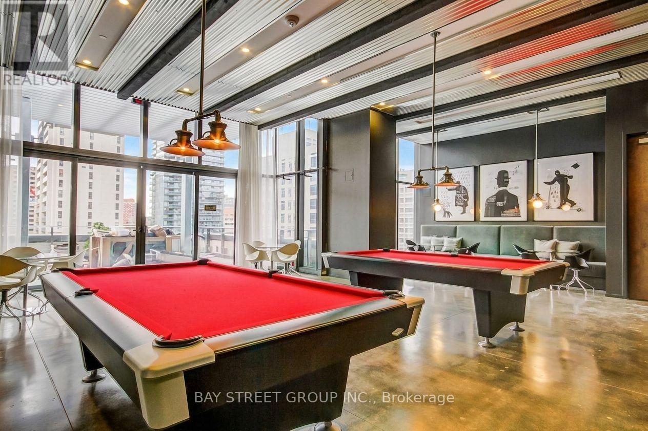 #1511 5 ST JOSEPH STREET - Image 44