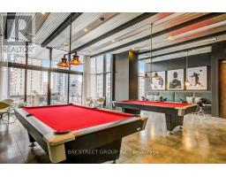 1511 - 5 St Joseph Street, Toronto, ON M4Y0B6 Photo 44
