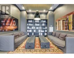 1511 - 5 St Joseph Street, Toronto, ON M4Y0B6 Photo 35