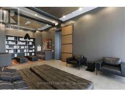 1511 - 5 St Joseph Street, Toronto, ON M4Y0B6 Photo 41