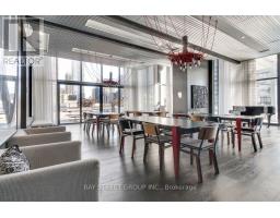 1511 - 5 St Joseph Street, Toronto, ON M4Y0B6 Photo 43