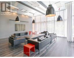 1511 - 5 St Joseph Street, Toronto, ON M4Y0B6 Photo 36