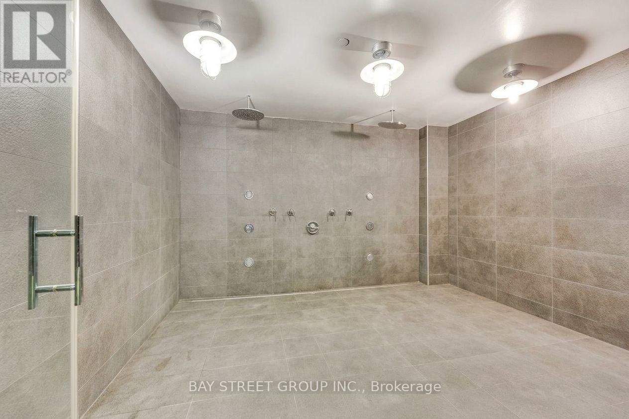 #1511 5 ST JOSEPH STREET - Image 33