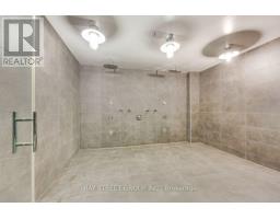 1511 - 5 St Joseph Street, Toronto, ON M4Y0B6 Photo 33