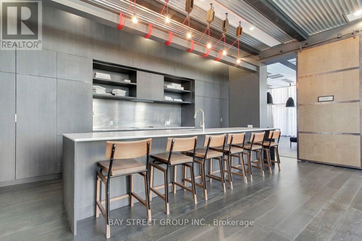 #1511 5 ST JOSEPH STREET - Image 42