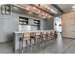 1511 - 5 St Joseph Street, Toronto, ON M4Y0B6 Photo 42