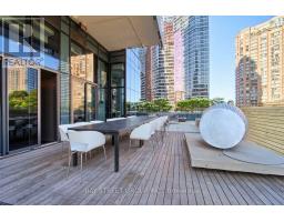 1511 - 5 St Joseph Street, Toronto, ON M4Y0B6 Photo 45