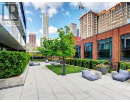 1511 - 5 St Joseph Street, Toronto, ON M4Y0B6 Photo 46