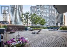 1511 - 5 St Joseph Street, Toronto, ON M4Y0B6 Photo 49