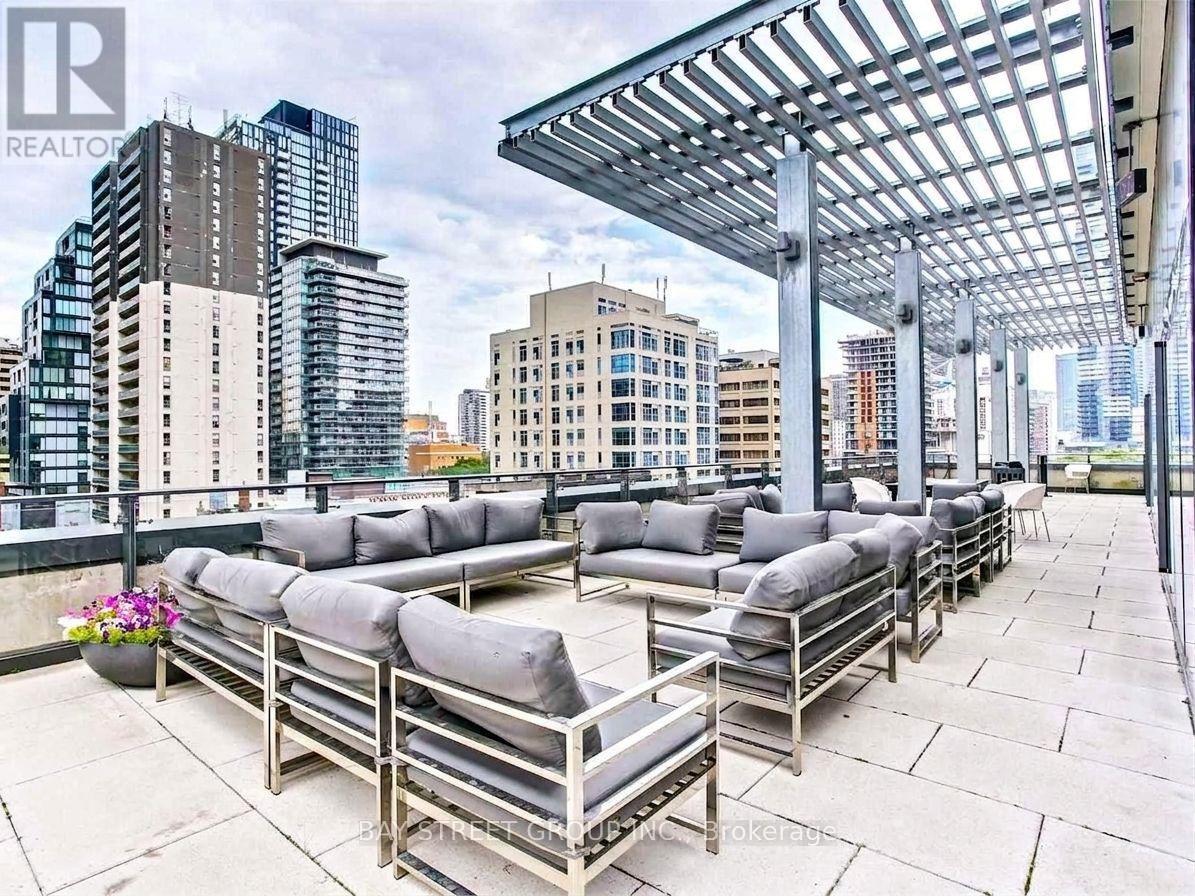 #1511 5 ST JOSEPH STREET - Image 47