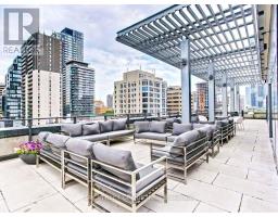 1511 - 5 St Joseph Street, Toronto, ON M4Y0B6 Photo 47