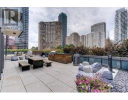 1511 - 5 St Joseph Street, Toronto, ON M4Y0B6 Photo 48