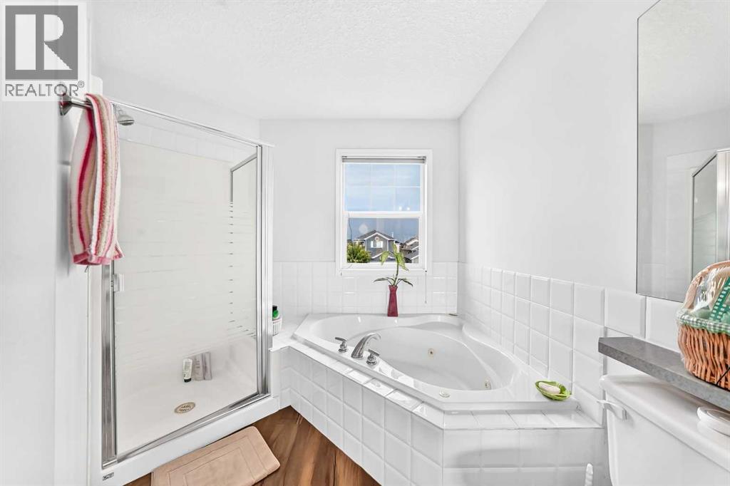 207 Bridlewood Road SW - 22