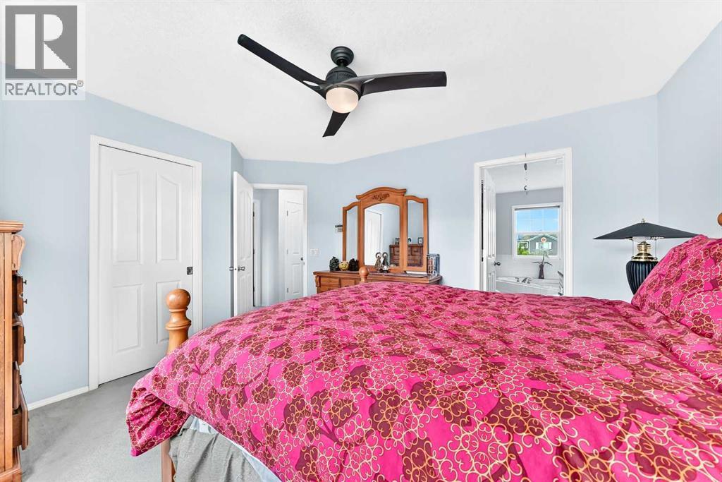 207 Bridlewood Road SW - 20