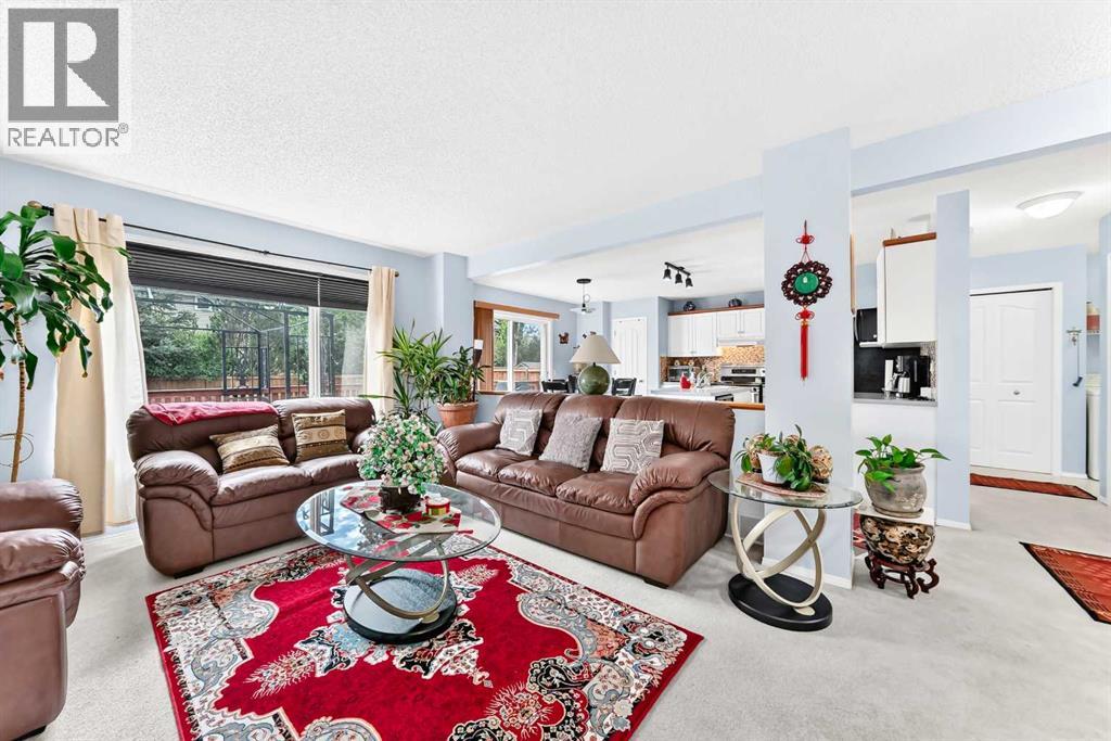 207 Bridlewood Road SW - 6