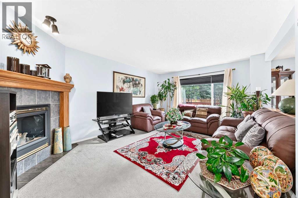 207 Bridlewood Road SW - 5